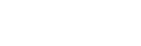 Schußentfernung je nach Disziplin mit unterschiedlichen  Kurz / Langwaffen auf 25 M oder 5, 10, 15, 20 M