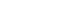 Ordonanzgewehr