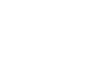 Kameradschaft ist uns wichtig !