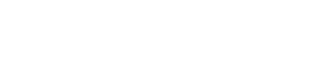 Auf dieser Seite kann jedes Mitglied von Mauser 08 Firmen  und Geschäfte mit denen er gute Erfahrungen  ( siehe Bereiche links ) gemacht hat platzieren. Natürlich muss die schriftliche Genehmigung von demjenigen vorliegen