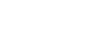 Unser alljährliche Vereinsmeisterschaft ist ein Fest für Freunde und Familie. Normalerweise Austragungsort  Philippsburg  Schießanlage BDS 25 - 300 M