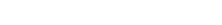 Wir schiessen