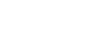 Gegründet Januar 2017  Rudi Heyer    Conny La Rocca                     Heiko Günzel    Toni La Rocca                        Hans Franke      Hasi Fehmi                           Jana Franke