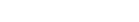ist noch nicht fertig