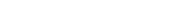 Funktionsträger Mauser 08