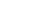 Sportgewehr