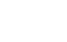 Übernachtung in einem schönen ruhigen Hotel