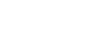 Schütze  werden im BDS