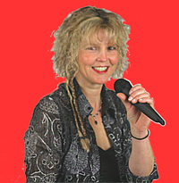 Susanne Gitarre und Gesang Susanne Gitarre und Gesang