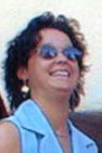 Anette 400 Lieder im Petto Unsere Nr. 1